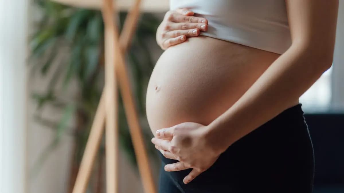 Rajasthan woman suffered immense pain for 3 months after doctor leaves towel inside her stomach during C section gnr