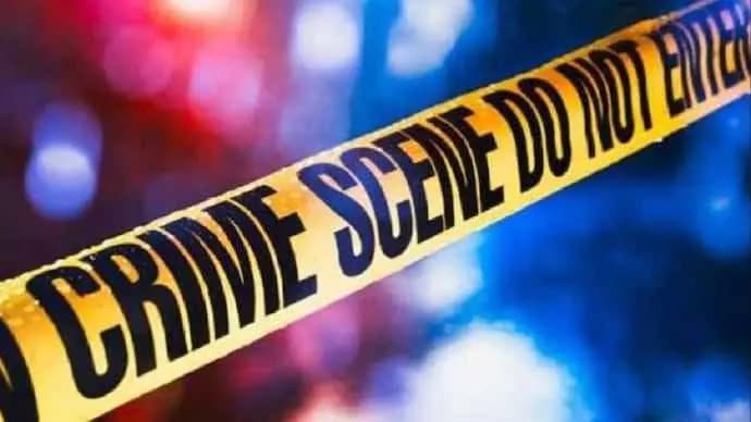  12 Year Old Student Stabs Senior to Death Over Five Rupee Snack in Karnataka