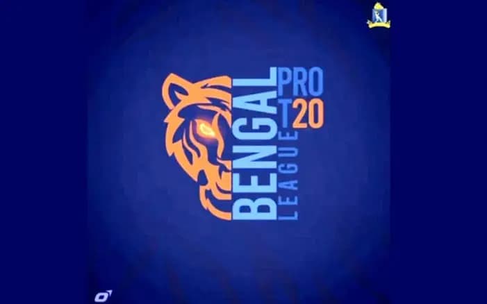 CAB announces postponement of Bengal Pro T20 League Season 2 