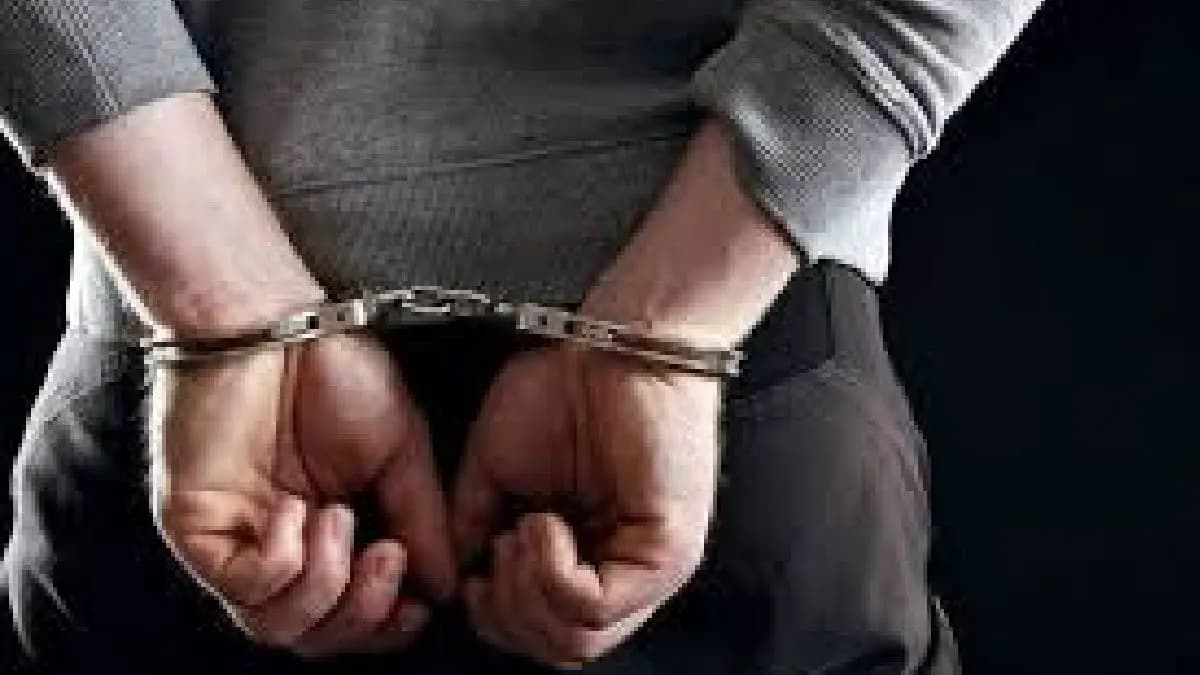 Minors  girls were taken to Rajasthan from Assam Forced To Marry Strangers 