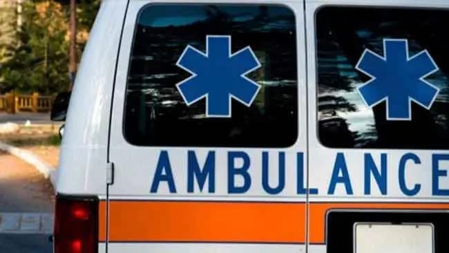 One Dead 70 Affected Due To Suspected Food Poisoning At Hyderabad Mental Hospital