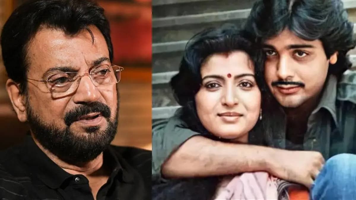 What did Chiranjeet Chakraborty and Debashree Roy reply on Prosenjit Chatterjee s wish to work with Debashree