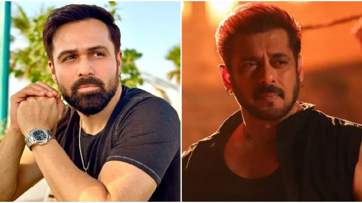 Salman Khan s Sikandar to Screen Emraan Hashmi s Ground Zero Teaser