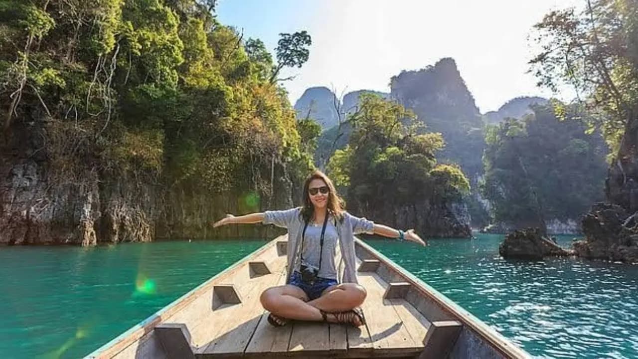 Micro travel trends 2026: Why short weekend trips are becoming popular in India