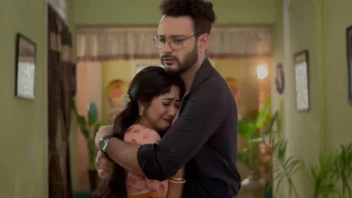 why star jalsha bengali serial kothha s position change in trp list ent