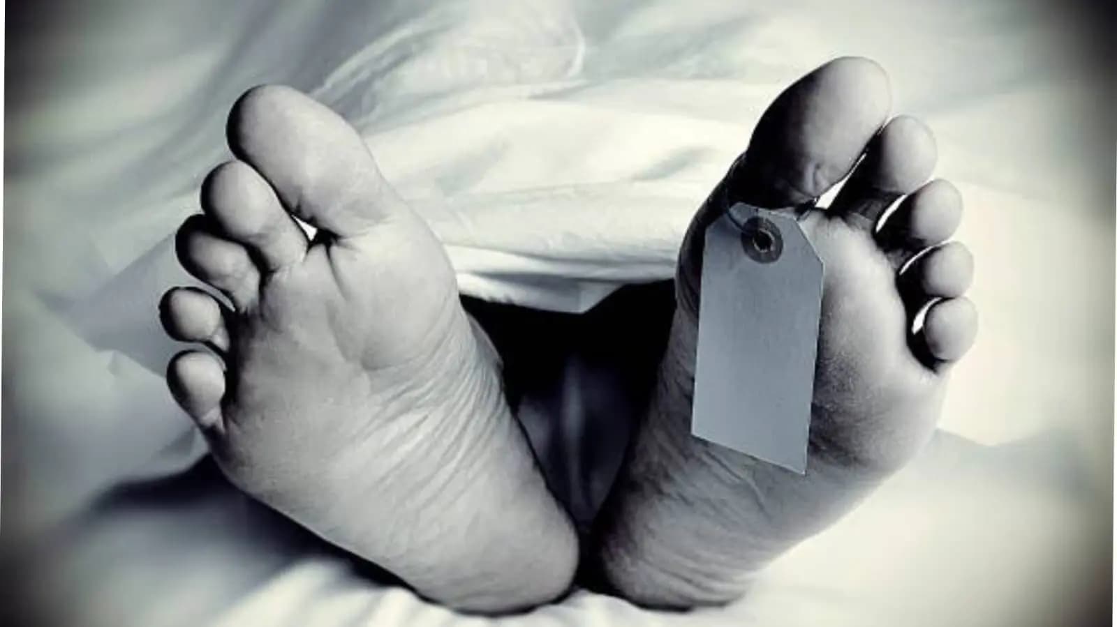 US Nurse Shares Reality Of What Happens After A Person Dies _gnr