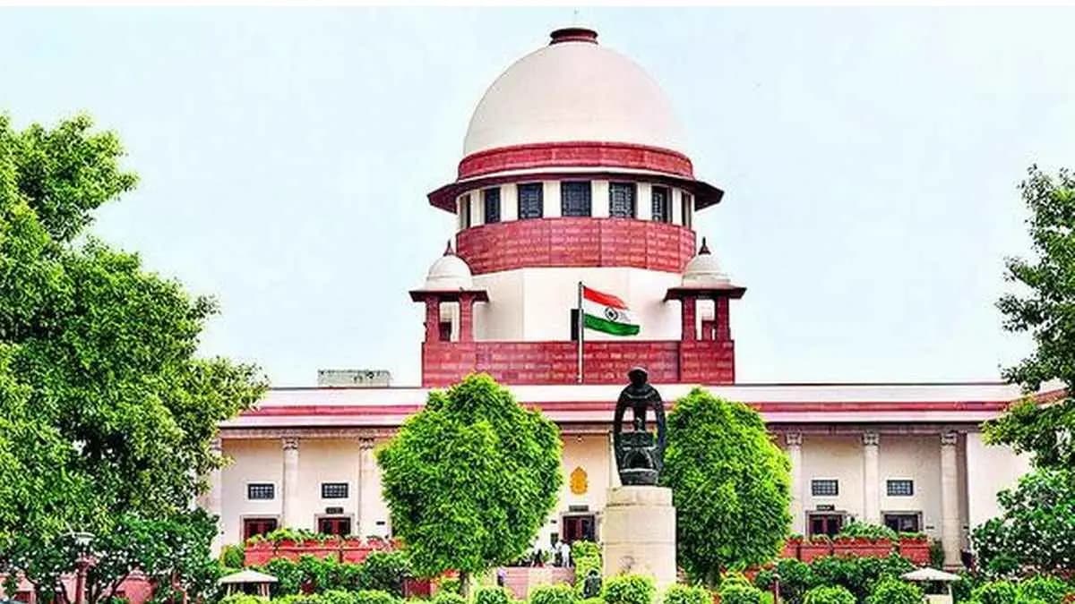 Eight Universities in west Bengal get vice Chancellors