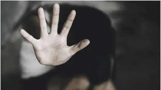 Man Physically Assaulted Eight year old Girl During Wedding Ceremony in Uttarpradesh