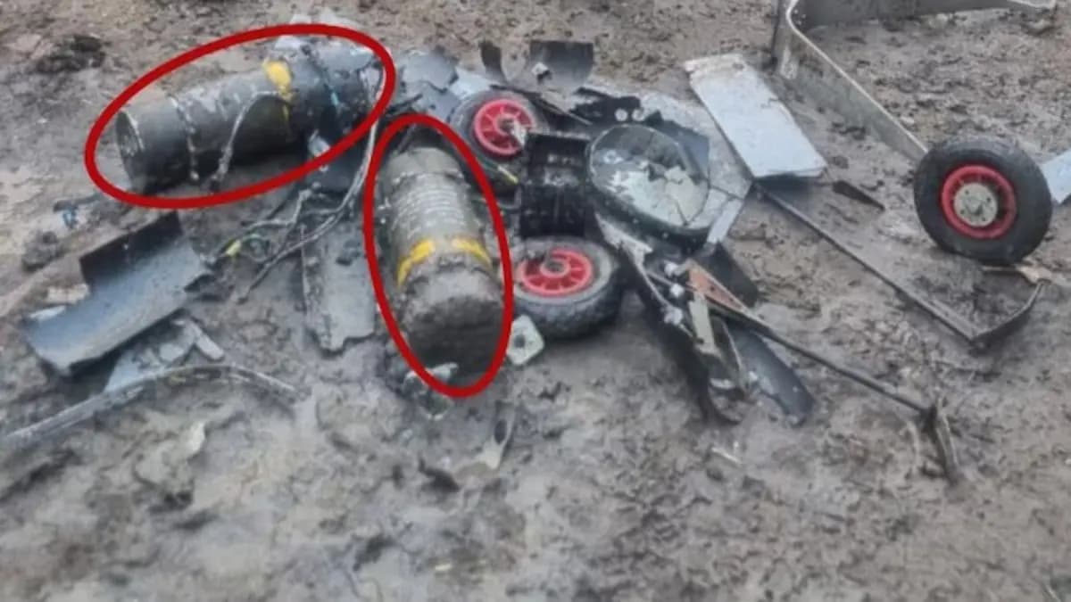 Turkish military operatives helped Pakistan during the attack against India claimed sources