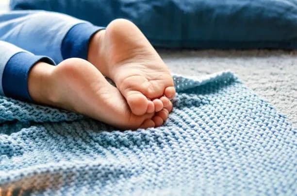 andhra 16 year old girl dies after giving birth to child_gnr