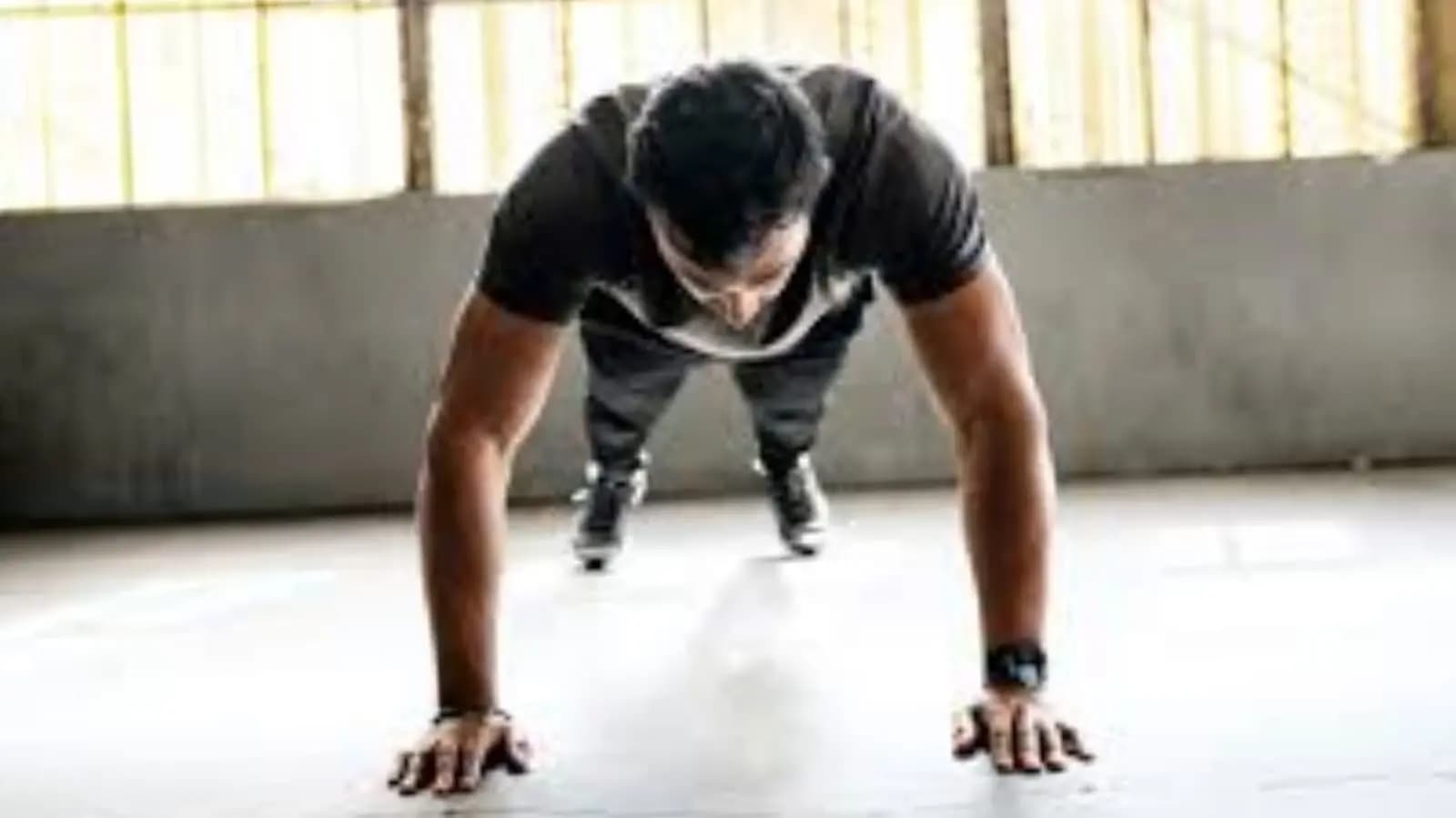 how to brain exercise to boost concentration