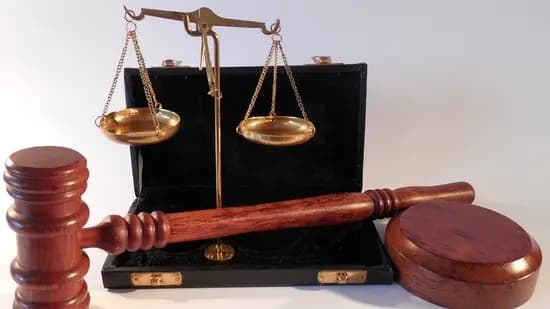 Allahabad High Court ruling on assault against women 