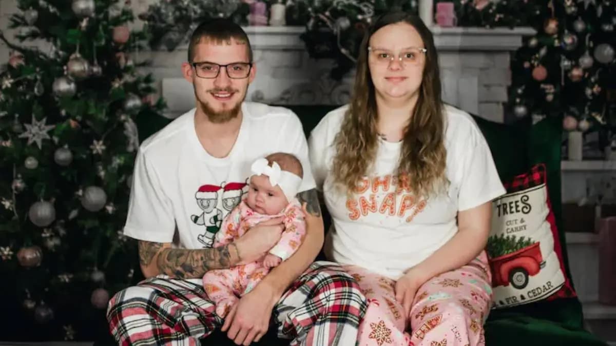 Pet pit bull kills toddler in US