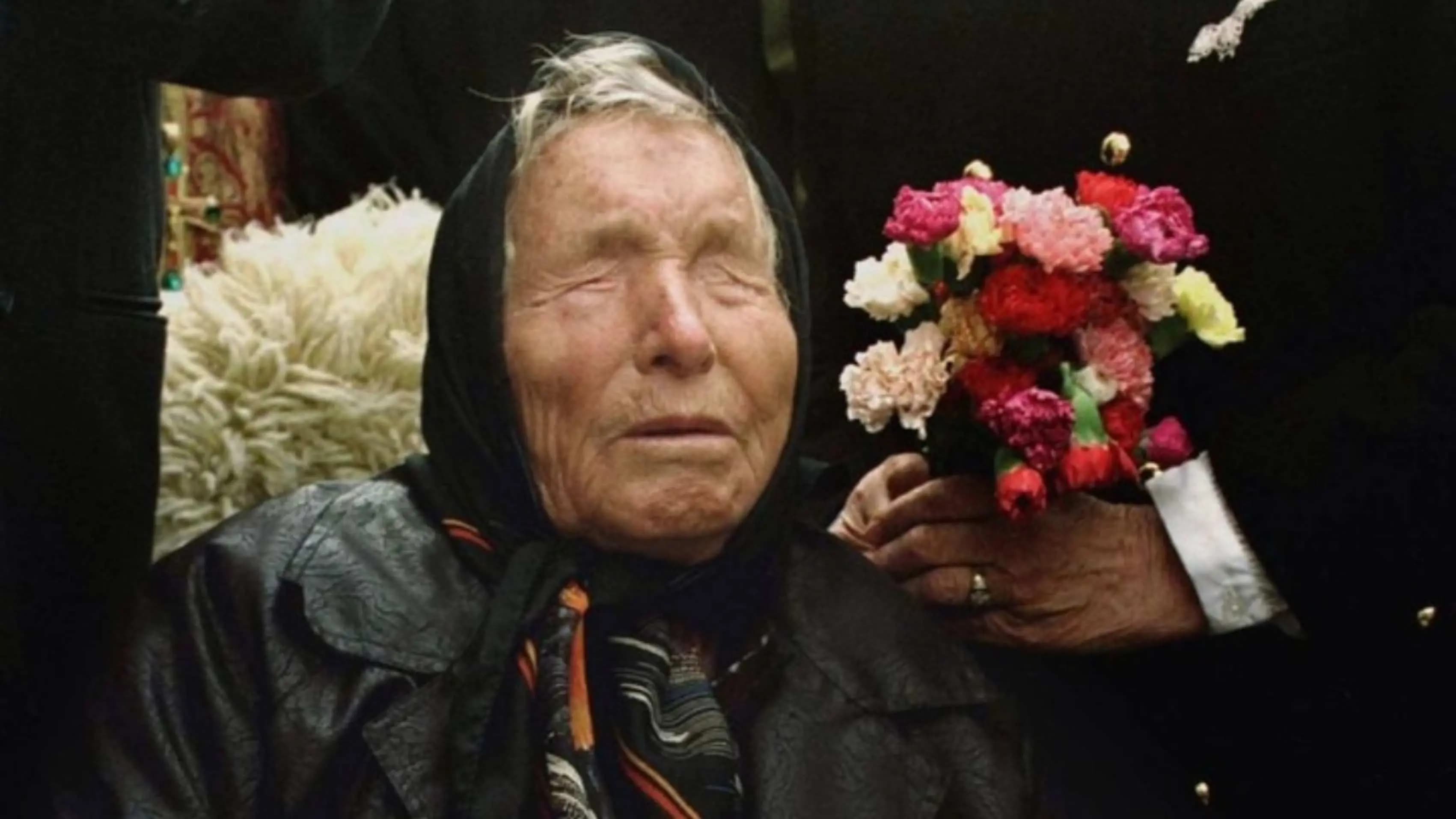 According to Baba Vanga these countries will have Muslim rule in next few years