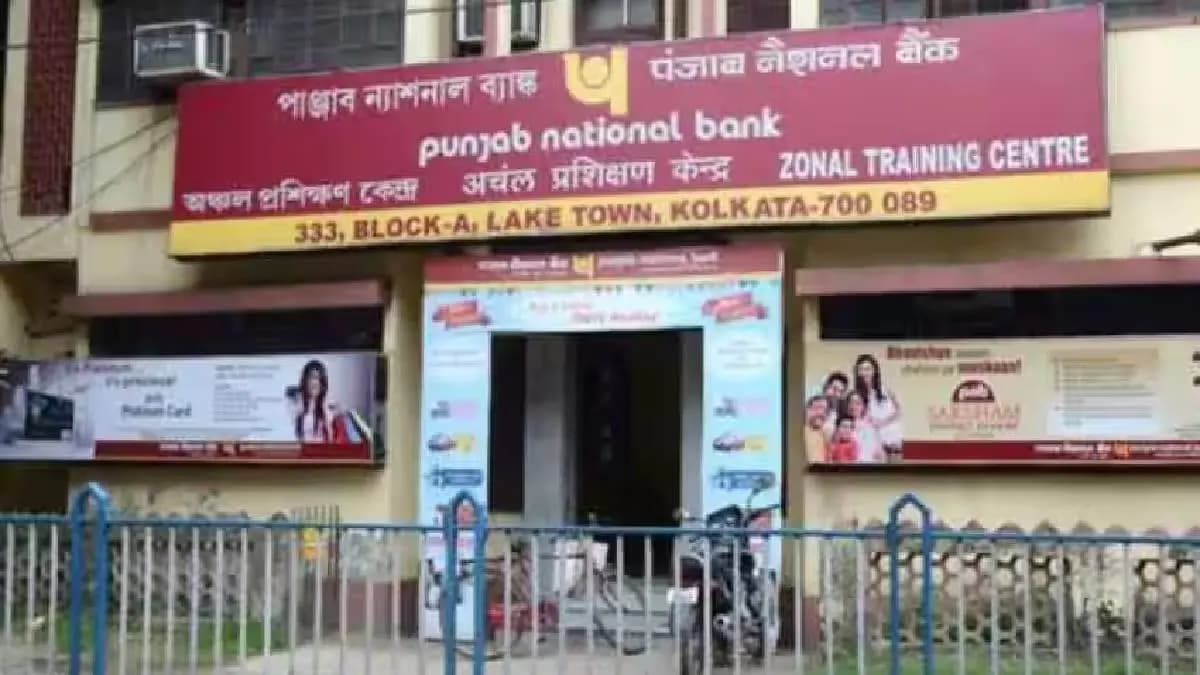 Will Banks Remain Closed On January 1 2025 