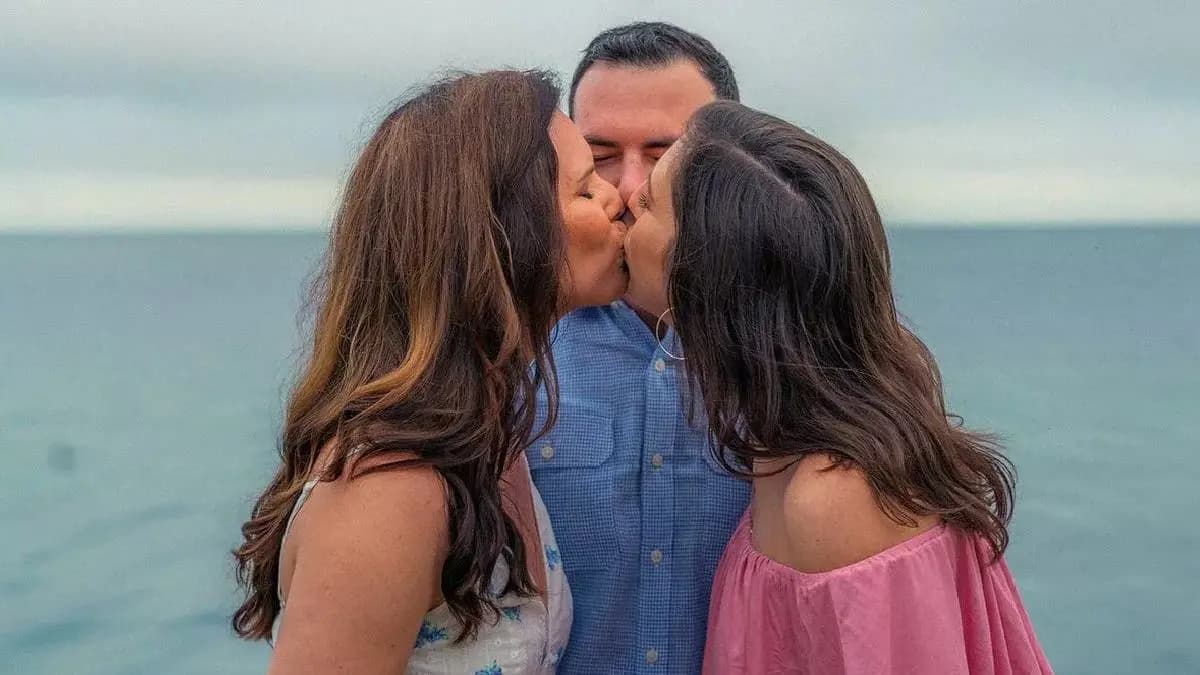 couple welcomes third member to spice up their relationship lif