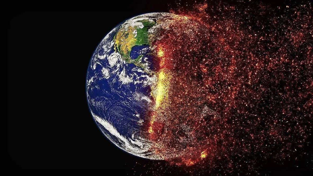 baba vangas prophetic timeline predictions from 2025 to the end of the world gnr