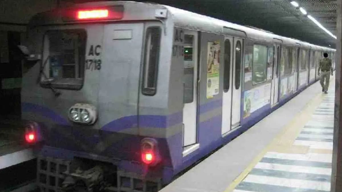metro fare will be hiked from next week gnr