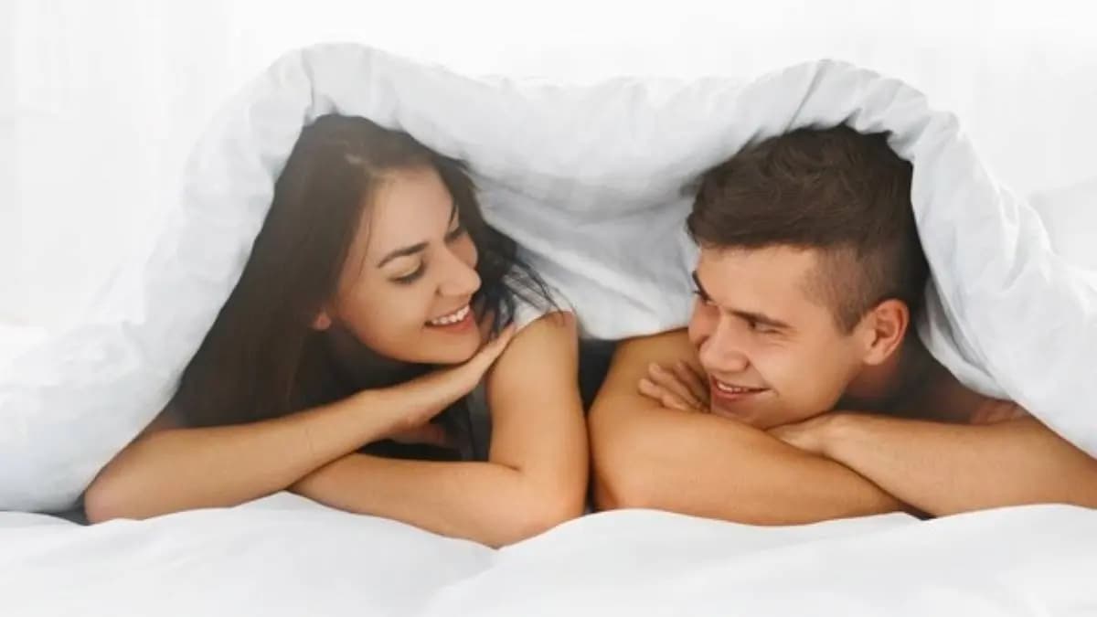 Studies indicate regular physical intimacy can support womens cognitive health particularly memory