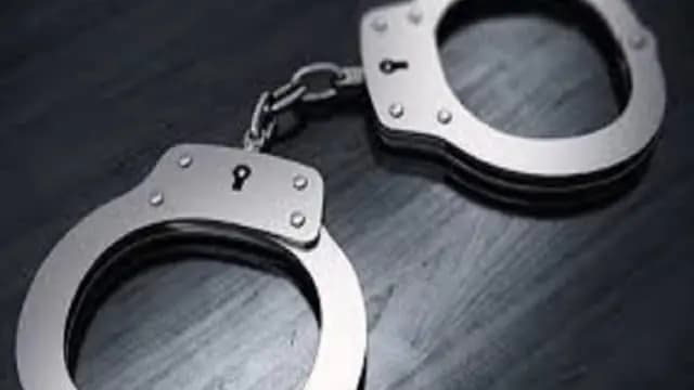 B Tech Graduate Poses As Ticket Checker To Marry Lover