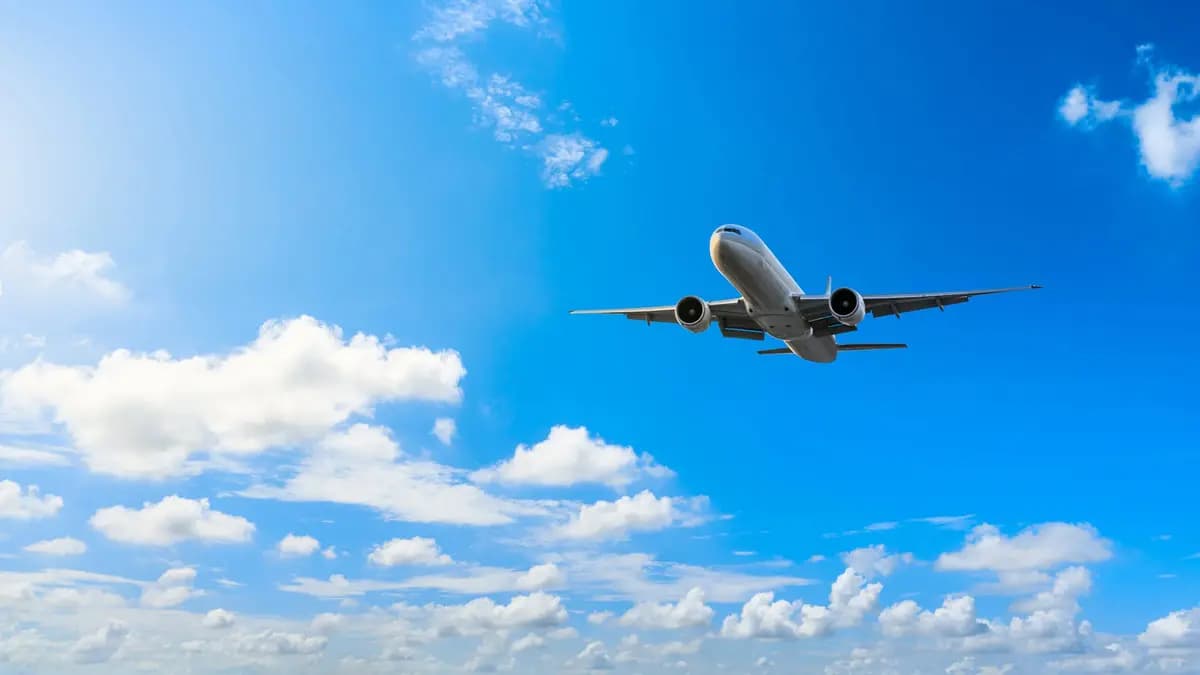 indigo passenger pays for window seats then what happened_gnr