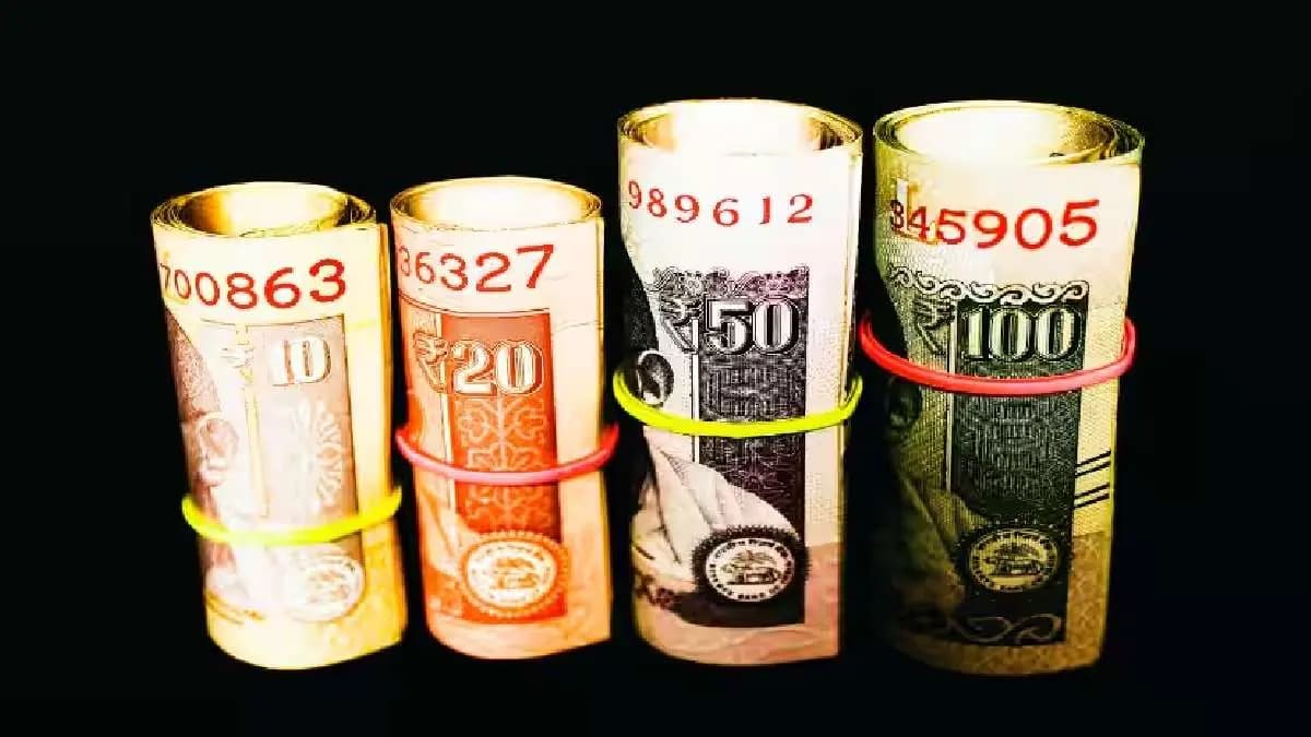  5000 monthly SIP investment help to get crore retirement corpus gnr