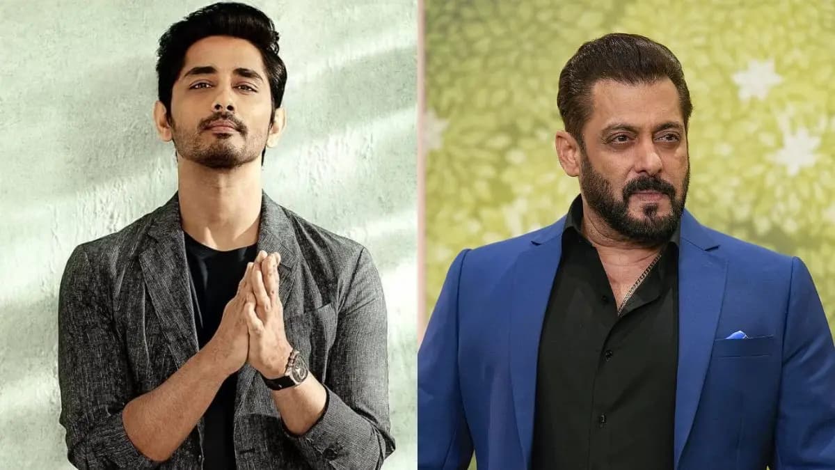Top entertainment stories of Bollywood ENT