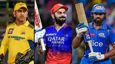 Nitish Kumar Reddy reveals what he wants to have from the three greats of Indian Cricket 