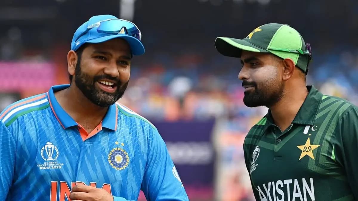 champions trophy schedule announced spt