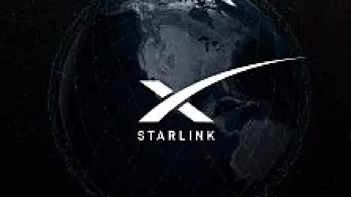 Jio ties up with SpaceX for Starlink services 