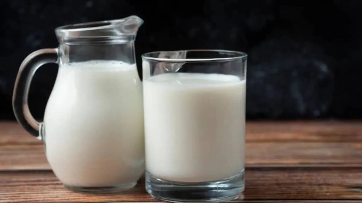 Turmeric Milk has many health benefits here are all details lif