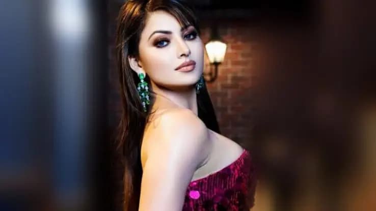 bollywood actress urvashi rautela blames katni yog for her unmarried status and explains what it means ent
