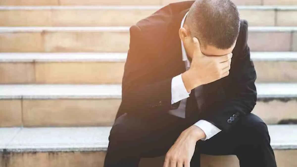 One vacancy, 13,451 applicants viral post on social media