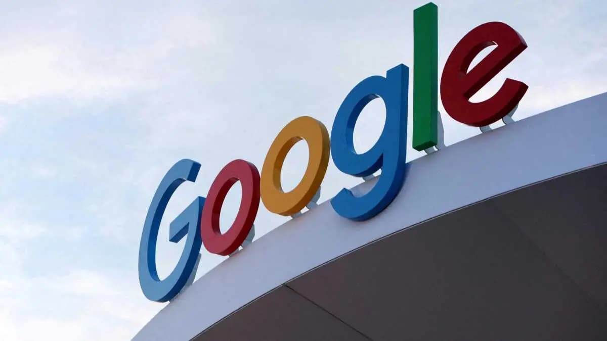 Google set to open first retail stores in india gnr