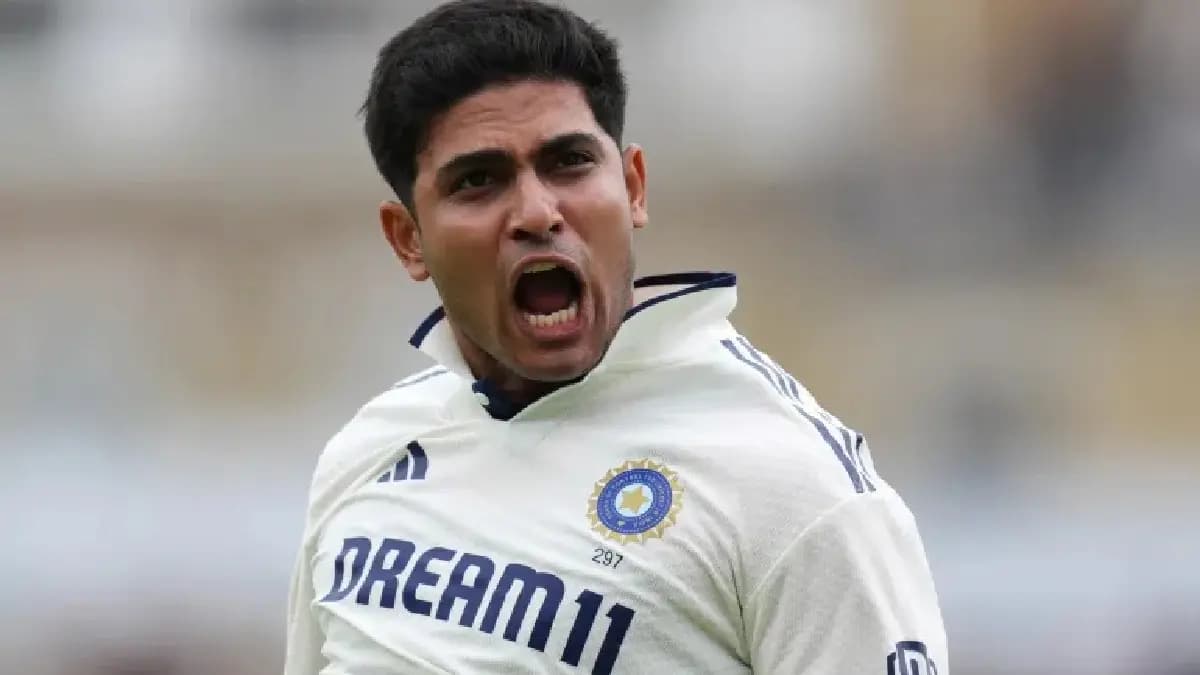 After seven years five tests of a series lasted for all five days in india vs england series
