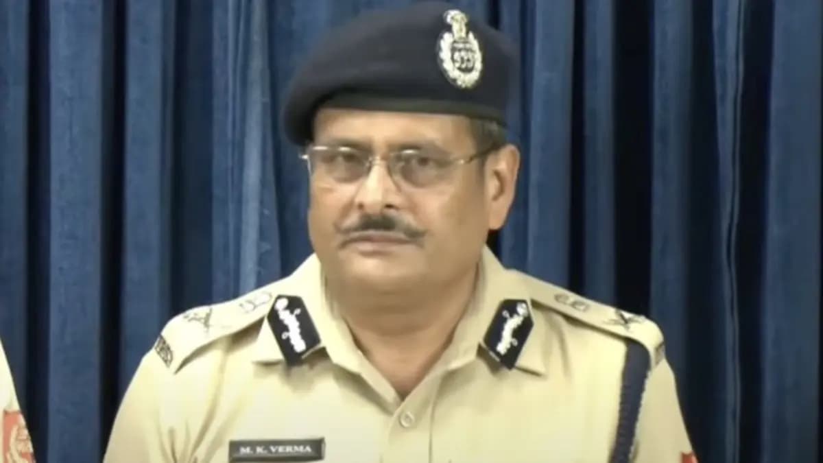 Kolkata Police started probe on Kasba incident during teacher s protest