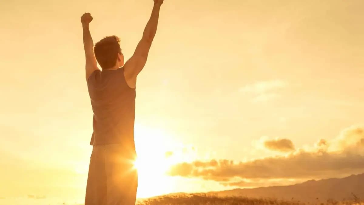 know these 6 things mentally strong people do lif