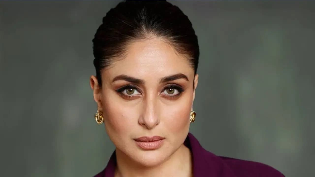 Kareena Kapoor Shares Cryptic Post After Karisma's Children Get Relief In Sunjay Kapur Property case 