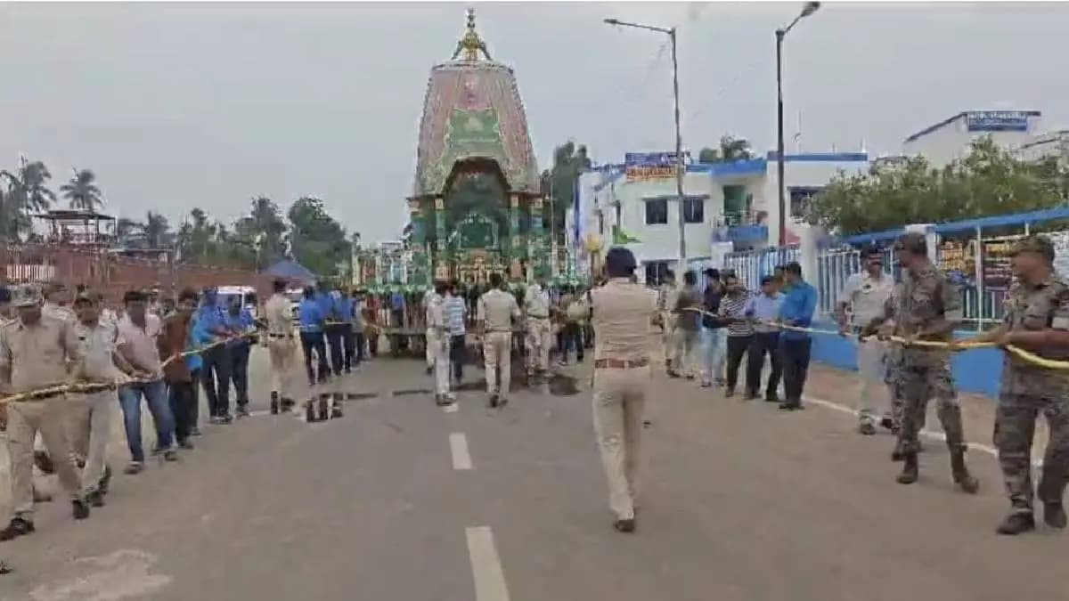 Chief minister Mamata Banerjee is going to digha on wednesday