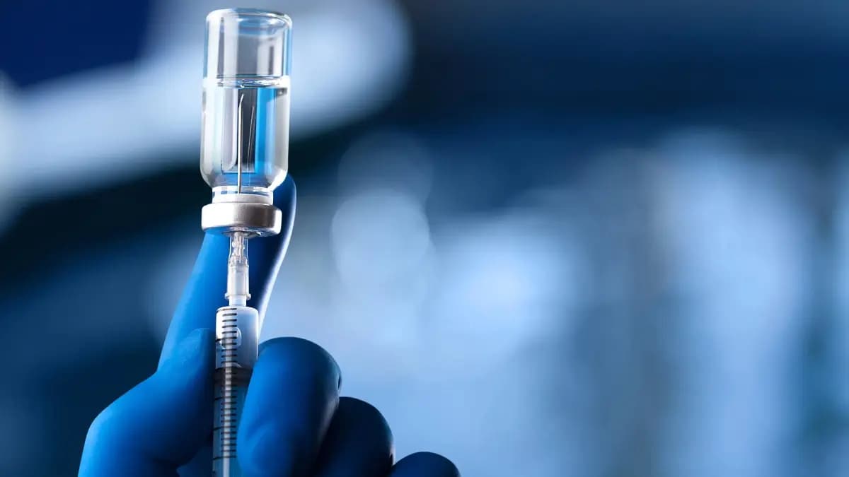 Indian citizens are in fear that after price hike of medicines Central government may increase vaccine price