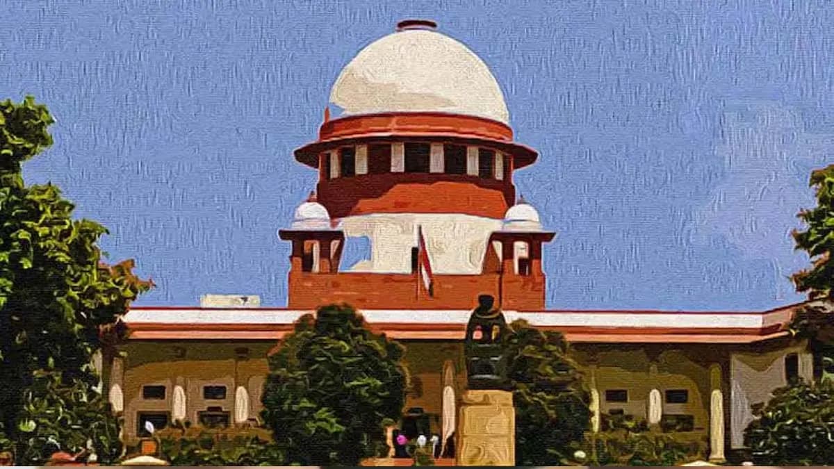 NSG commando accused of killing wife says he was in Operation Sindoor what court said