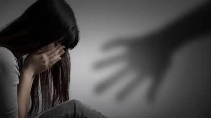 Physical harrasment case in tollywood industry 