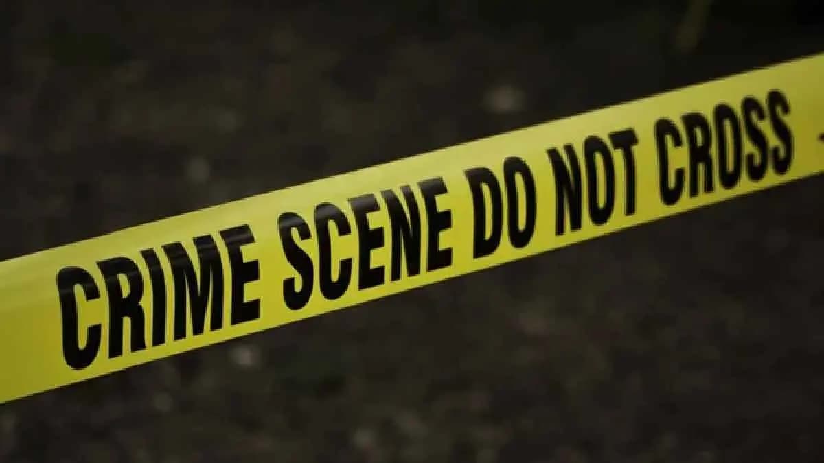 Bengaluru woman found dead in garbage truck