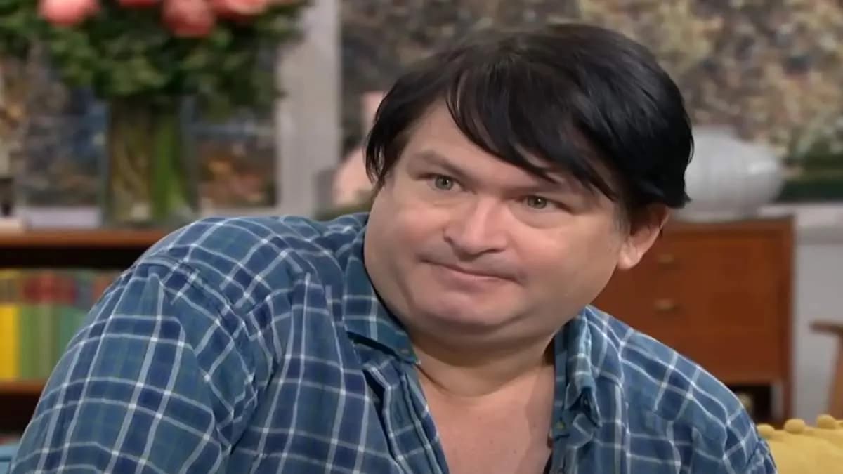 Man claims to have largest private part in world
