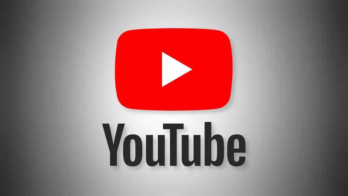 Google may soon allow you to watch ad free YouTube videos without paying 