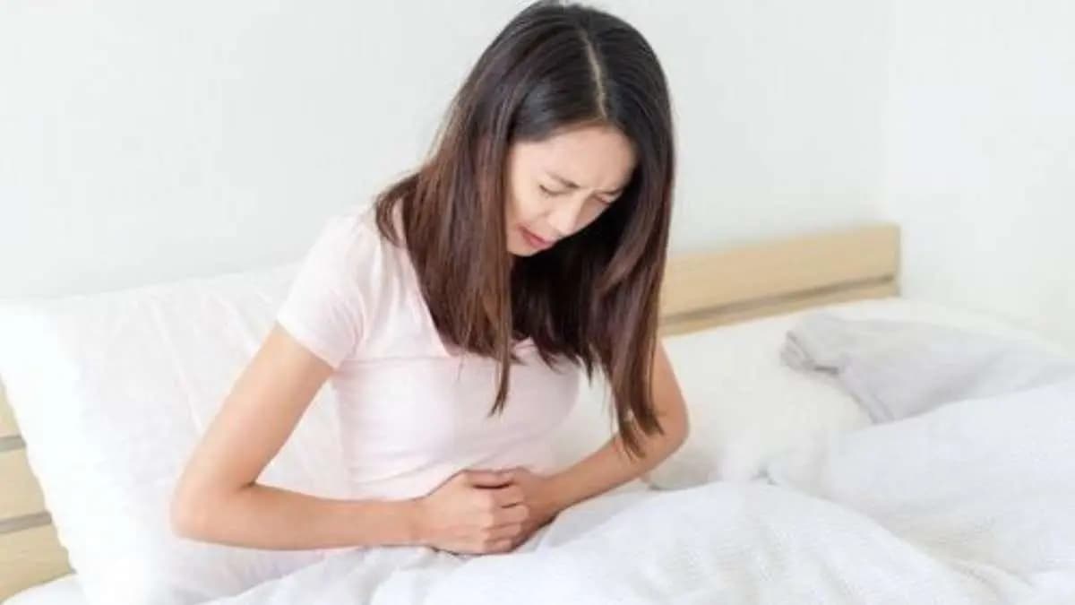 This home made natural remedy can prevent long term PCOD problem and helps to maintain normal circle of periods lif