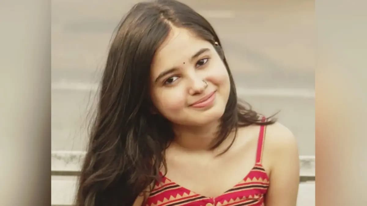 Tollywood actress Beas Dhar joins the cast of bengali serial Kone Dekha Alo 