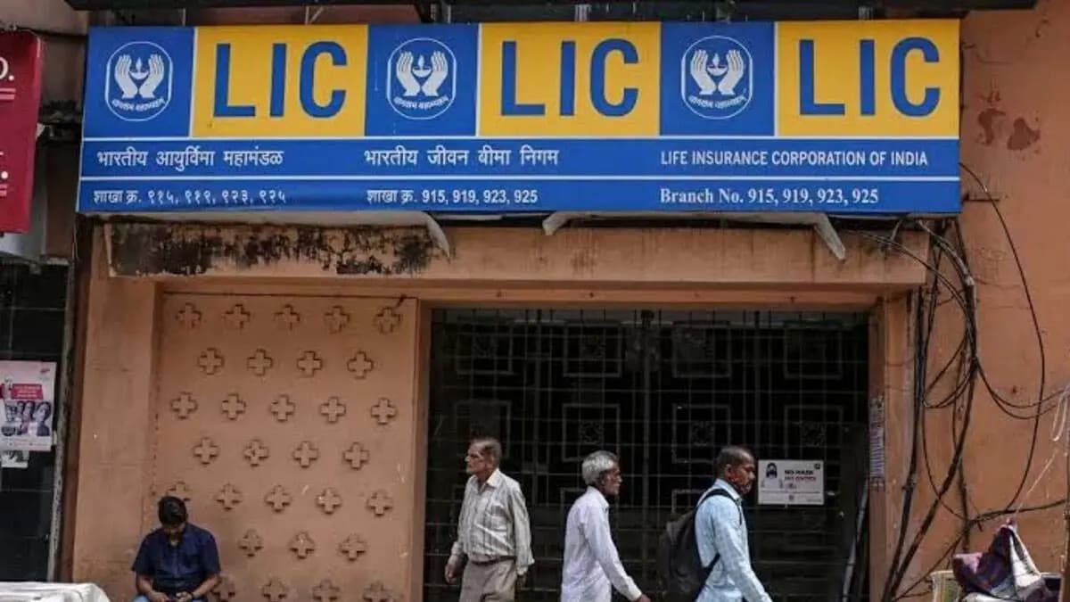 After retirement you will get Rs 15000 per month for life know what to do 