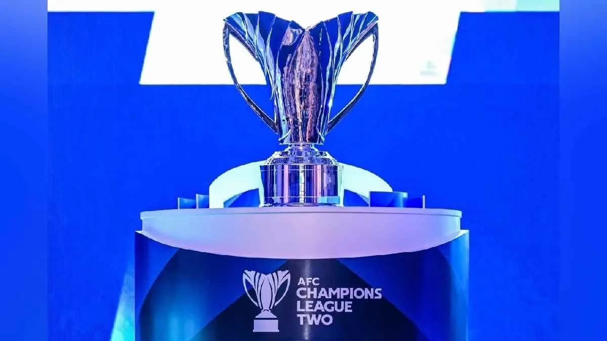 Mohun Bagan Super Giant ACL Two Fixtures All you need to know