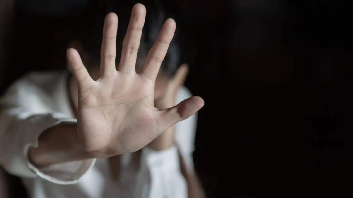 Police raid uncovers women trafficking under the guise of mass marriages by Rajasthan NGO 